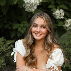 Fundraising Page: Lily Adelman